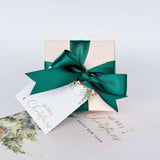 Christmas Gift Wrapping