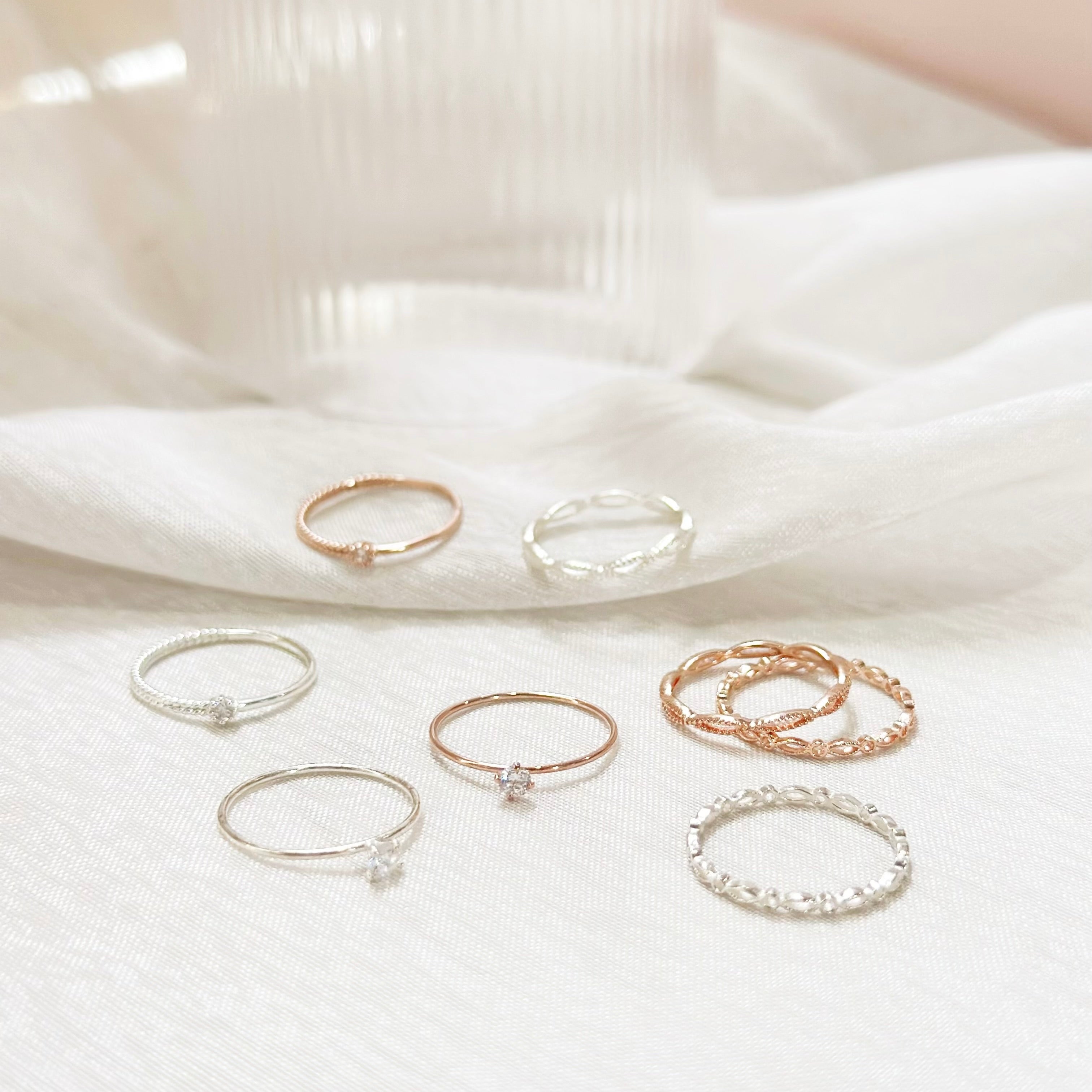 Rose Gold Made in Korea Earrings Korean Anting Cubic Zirconia Jewellery Malaysia Instagram 925 Sterling Silver hypoallergenic Instagram gift shops Jewellery Online Malaysia Shopping No Piercing Perfect Gift special gift Loved One Online jewellery Malaysia Gift for her Rose Gold Korea Made Earrings Korean Jewellery Jewelry Local Brand in Malaysia Cubic Zirconia Dainty Delicate Minimalist Jewellery Jewelry Bride Clip On Earrings Silver Gift Set present gift for her gift ideas cincin 925silver necklace S925